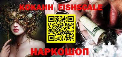 не бодяженный Братск