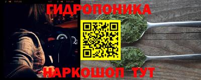 не бодяженный Братск